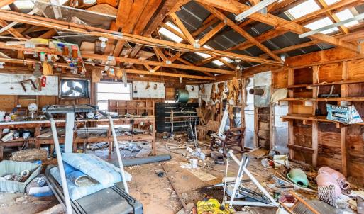 Photo #32 of 1130 Vermillion Rd, Appomattox, VA 1.6 acres