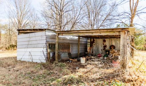 Photo #38 of 1130 Vermillion Rd, Appomattox, VA 1.6 acres