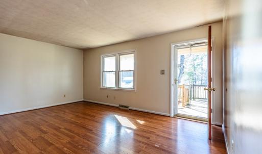 Photo #4 of 1130 Vermillion Rd, Appomattox, VA 1.6 acres