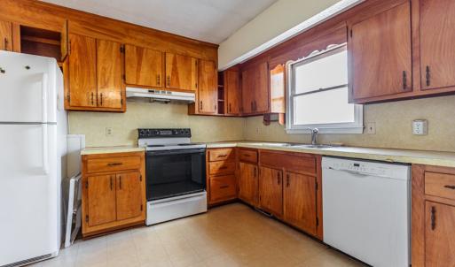 Photo #6 of 1130 Vermillion Rd, Appomattox, VA 1.6 acres