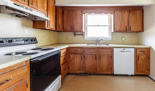 Photo #8 of 1130 Vermillion Rd, Appomattox, VA 1.6 acres