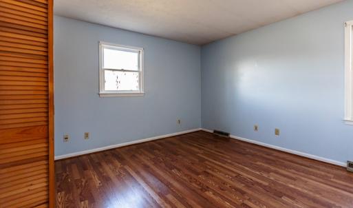 Photo #9 of 1130 Vermillion Rd, Appomattox, VA 1.6 acres