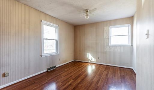 Photo #12 of 1130 Vermillion Rd, Appomattox, VA 1.6 acres