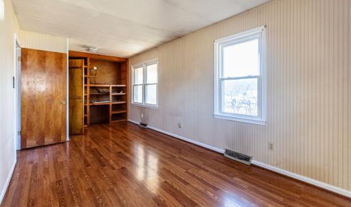 Photo #13 of 1130 Vermillion Rd, Appomattox, VA 1.6 acres