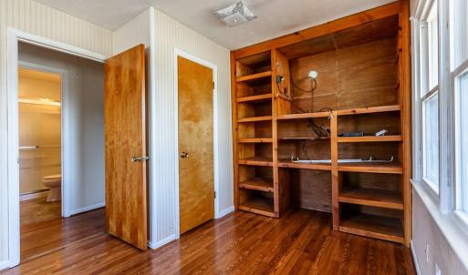 Photo #14 of 1130 Vermillion Rd, Appomattox, VA 1.6 acres