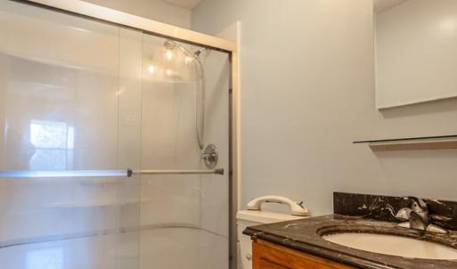 Photo #15 of 1130 Vermillion Rd, Appomattox, VA 1.6 acres