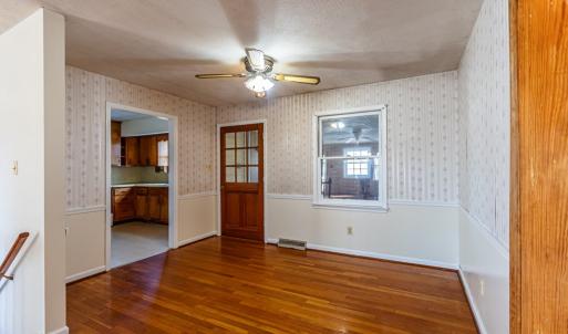 Photo #16 of 1130 Vermillion Rd, Appomattox, VA 1.6 acres