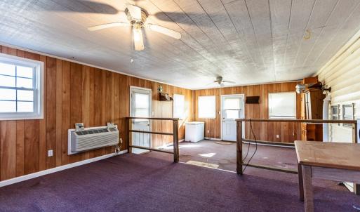 Photo #18 of 1130 Vermillion Rd, Appomattox, VA 1.6 acres