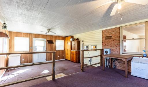 Photo #19 of 1130 Vermillion Rd, Appomattox, VA 1.6 acres