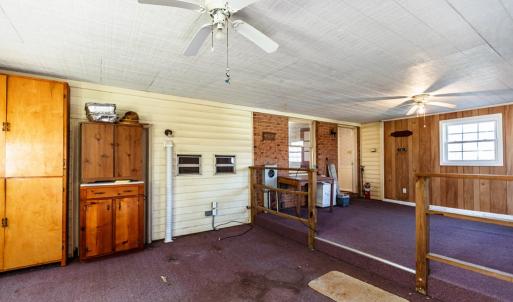 Photo #20 of 1130 Vermillion Rd, Appomattox, VA 1.6 acres