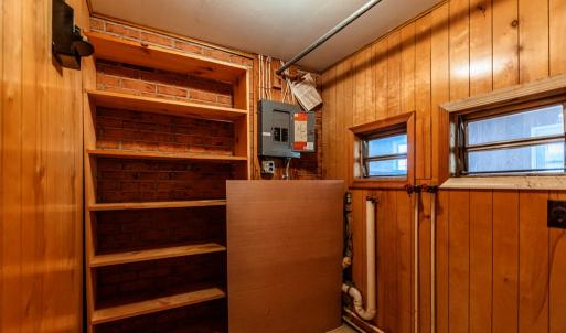 Photo #22 of 1130 Vermillion Rd, Appomattox, VA 1.6 acres