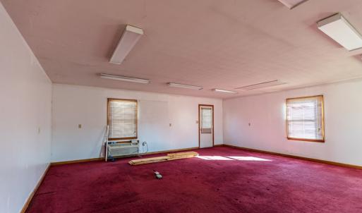 Photo #24 of 1130 Vermillion Rd, Appomattox, VA 1.6 acres