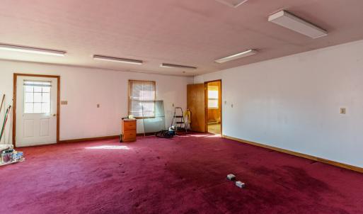 Photo #25 of 1130 Vermillion Rd, Appomattox, VA 1.6 acres