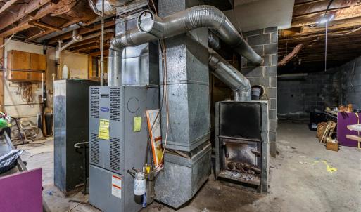 Photo #27 of 1130 Vermillion Rd, Appomattox, VA 1.6 acres