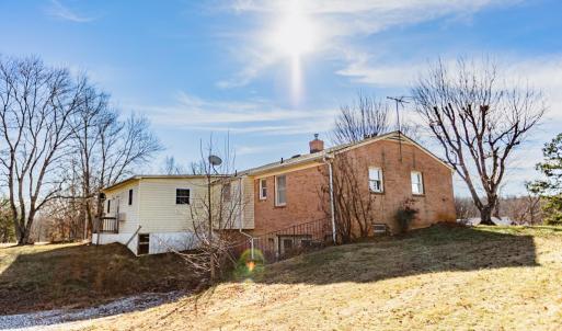 Photo #28 of 1130 Vermillion Rd, Appomattox, VA 1.6 acres