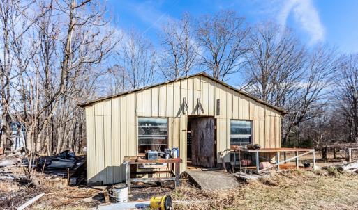 Photo #31 of 1130 Vermillion Rd, Appomattox, VA 1.6 acres