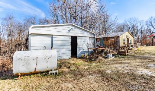 Photo #33 of 1130 Vermillion Rd, Appomattox, VA 1.6 acres