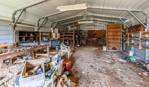 Photo #34 of 1130 Vermillion Rd, Appomattox, VA 1.6 acres