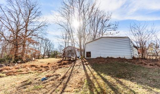 Photo #35 of 1130 Vermillion Rd, Appomattox, VA 1.6 acres