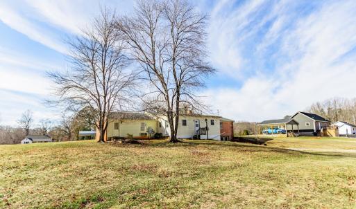 Photo #36 of 1130 Vermillion Rd, Appomattox, VA 1.6 acres