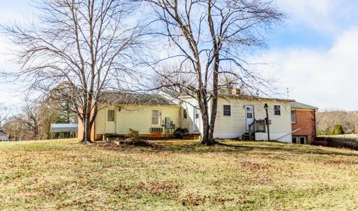Photo #37 of 1130 Vermillion Rd, Appomattox, VA 1.6 acres