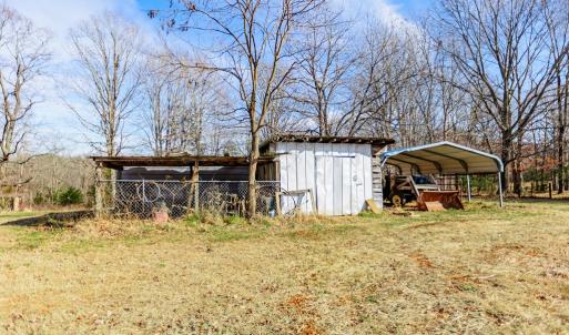 Photo #39 of 1130 Vermillion Rd, Appomattox, VA 1.6 acres