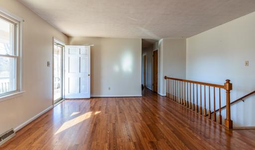 Photo #5 of 1130 Vermillion Rd, Appomattox, VA 1.6 acres