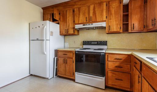 Photo #7 of 1130 Vermillion Rd, Appomattox, VA 1.6 acres