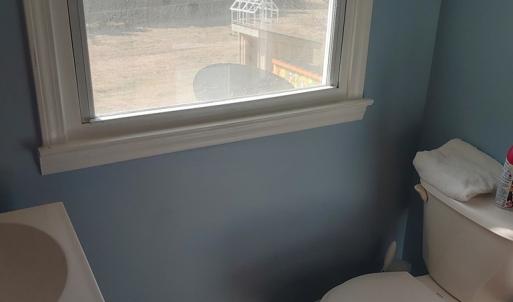 Photo #14 of 1011 Bolte Lane, Vernon Hill, VA 1.2 acres