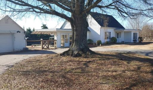 Photo #15 of 1011 Bolte Lane, Vernon Hill, VA 1.2 acres