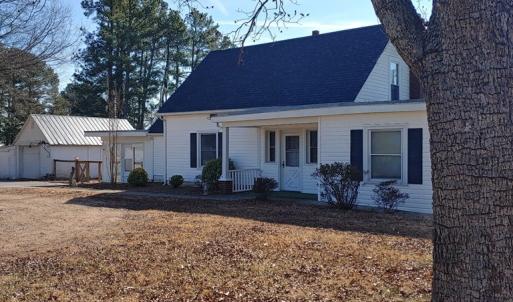 Photo #16 of 1011 Bolte Lane, Vernon Hill, VA 1.2 acres