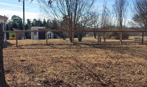 Photo #17 of 1011 Bolte Lane, Vernon Hill, VA 1.2 acres