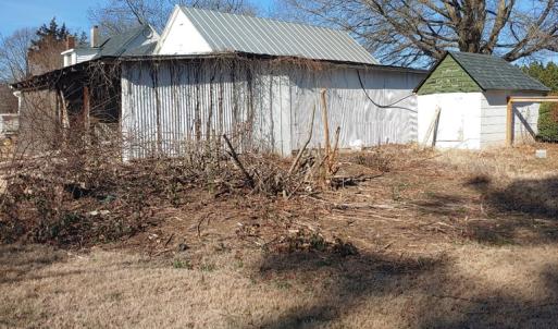 Photo #19 of 1011 Bolte Lane, Vernon Hill, VA 1.2 acres