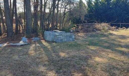Photo #20 of 1011 Bolte Lane, Vernon Hill, VA 1.2 acres