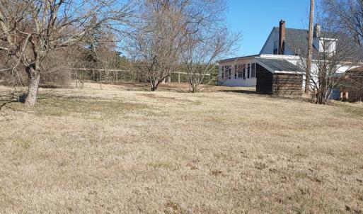 Photo #23 of 1011 Bolte Lane, Vernon Hill, VA 1.2 acres