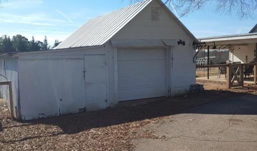 Photo #26 of 1011 Bolte Lane, Vernon Hill, VA 1.2 acres