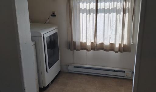 Photo #3 of 1011 Bolte Lane, Vernon Hill, VA 1.2 acres