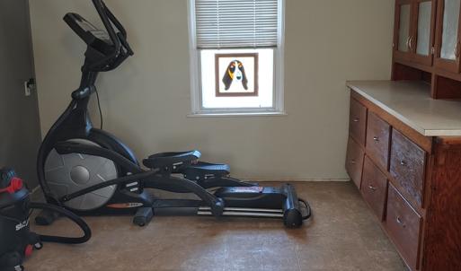 Photo #5 of 1011 Bolte Lane, Vernon Hill, VA 1.2 acres