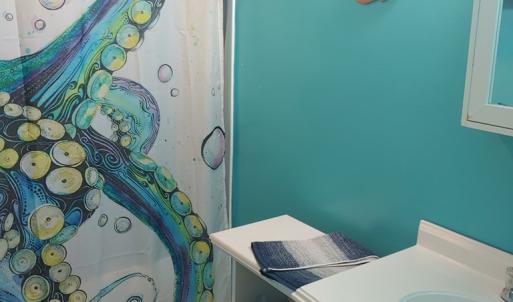 Photo #9 of 1011 Bolte Lane, Vernon Hill, VA 1.2 acres