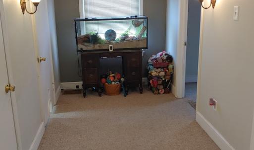 Photo #10 of 1011 Bolte Lane, Vernon Hill, VA 1.2 acres