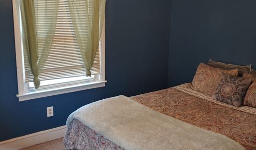 Photo #11 of 1011 Bolte Lane, Vernon Hill, VA 1.2 acres