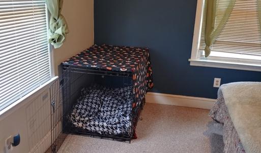 Photo #12 of 1011 Bolte Lane, Vernon Hill, VA 1.2 acres