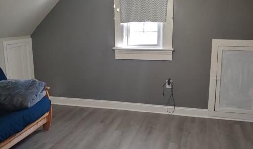 Photo #13 of 1011 Bolte Lane, Vernon Hill, VA 1.2 acres