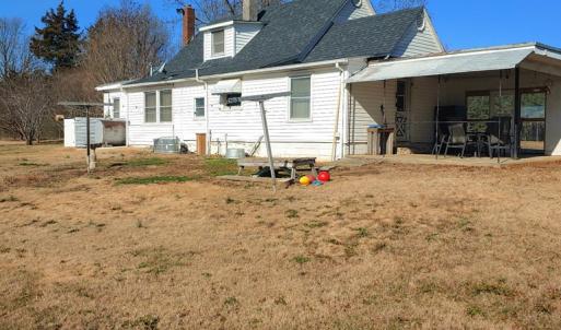 Photo #18 of 1011 Bolte Lane, Vernon Hill, VA 1.2 acres