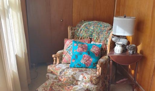 Photo #2 of 1011 Bolte Lane, Vernon Hill, VA 1.2 acres