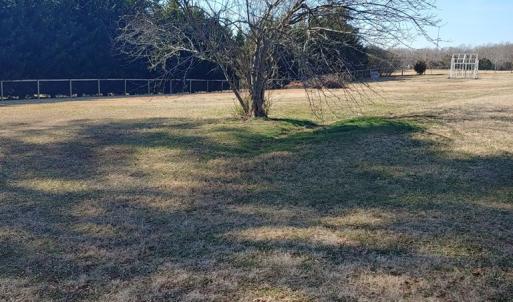 Photo #21 of 1011 Bolte Lane, Vernon Hill, VA 1.2 acres