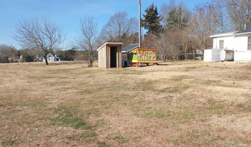 Photo #22 of 1011 Bolte Lane, Vernon Hill, VA 1.2 acres