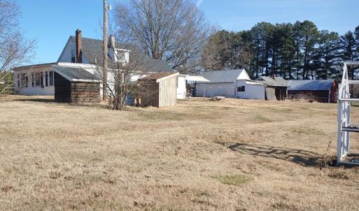 Photo #24 of 1011 Bolte Lane, Vernon Hill, VA 1.2 acres