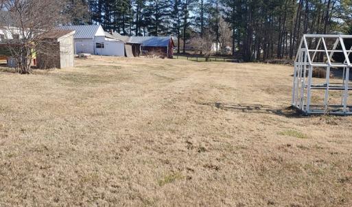 Photo #25 of 1011 Bolte Lane, Vernon Hill, VA 1.2 acres