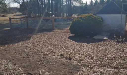 Photo #27 of 1011 Bolte Lane, Vernon Hill, VA 1.2 acres